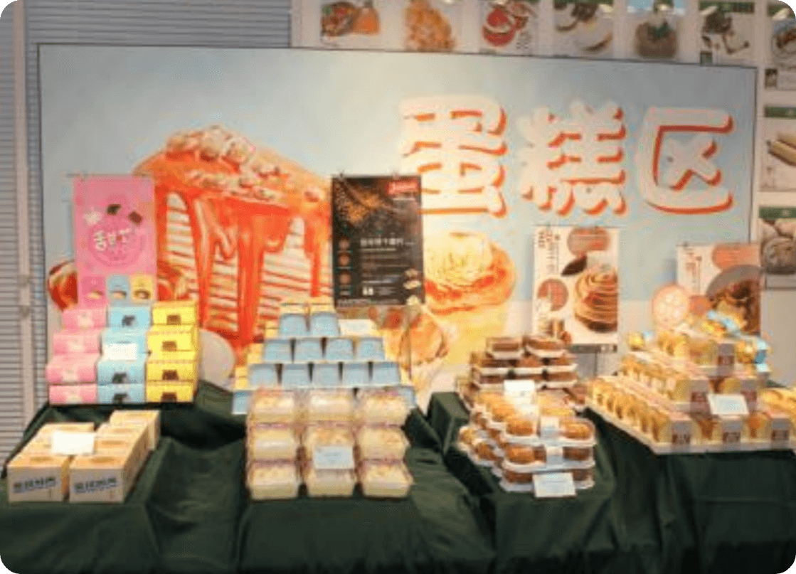 分组 copy 11 分组 salinan 11