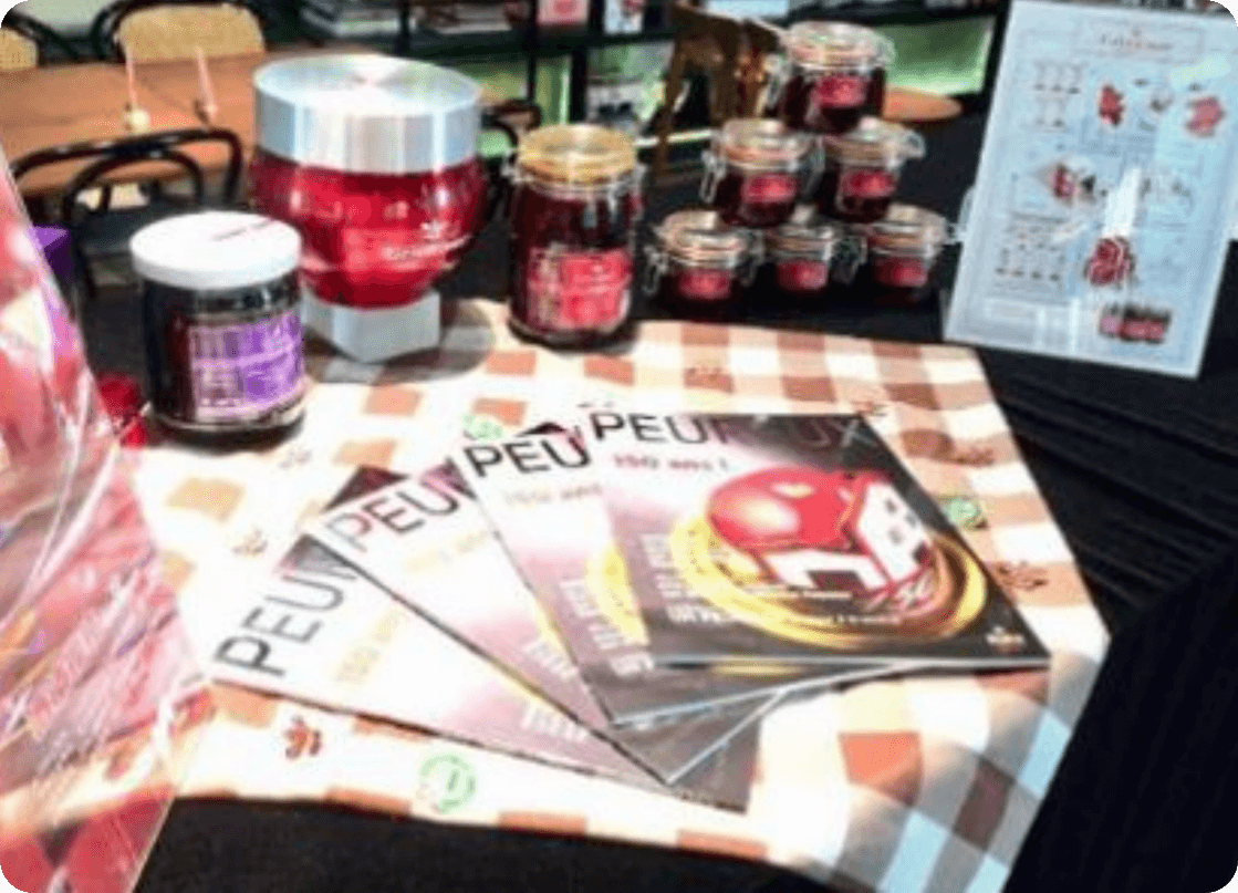 分组 copy 15 分组 salinan 15