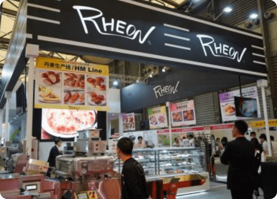 分组 copy 8 分组 salinan 8