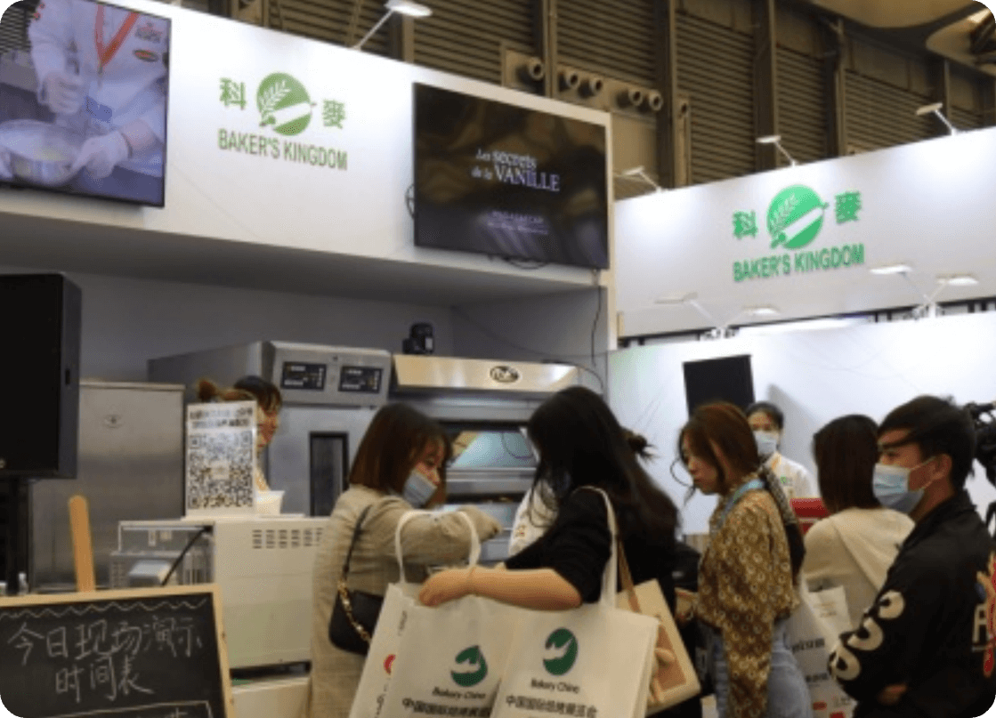 分组 copy 9 分组 salinan 9