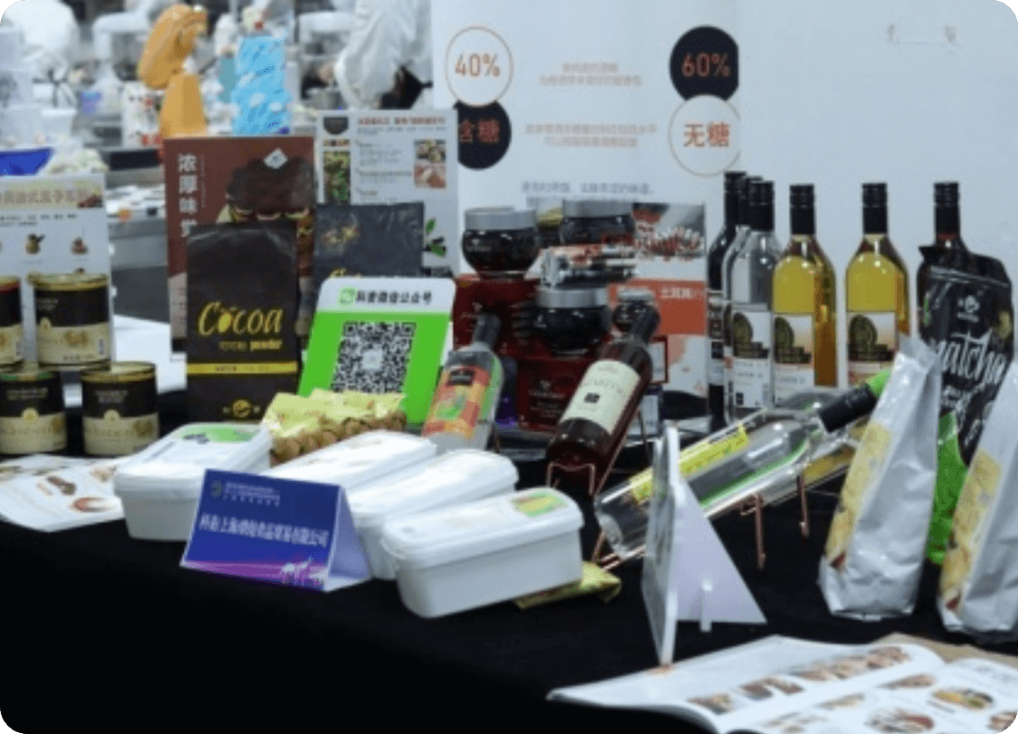 分组 copy 16 分组 salinan 16