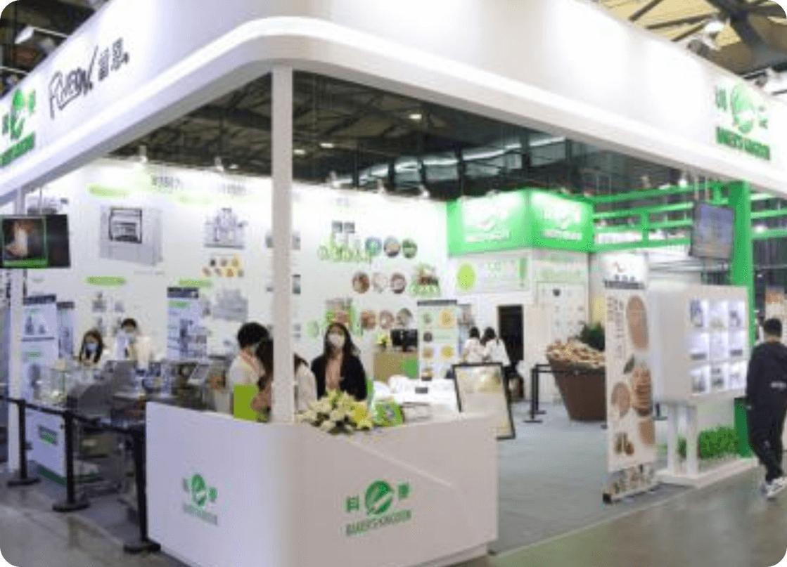 分组 copy 6 分组 salinan 6