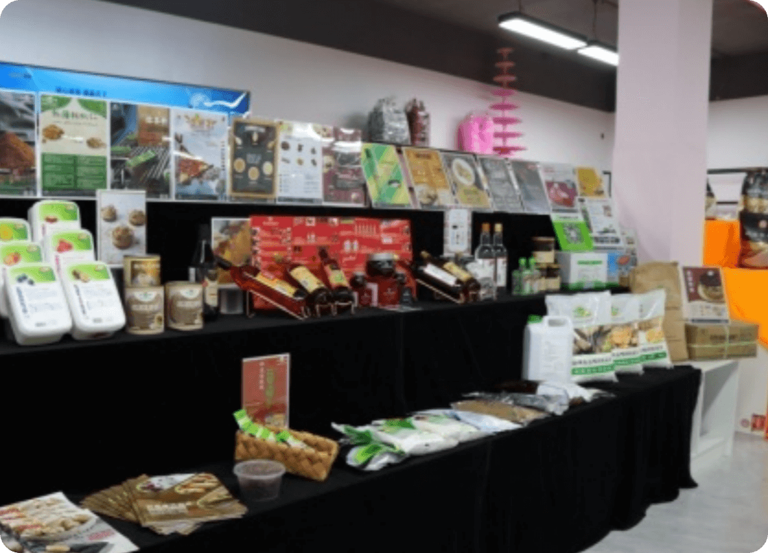 分组 copy 14 分组 salinan 14