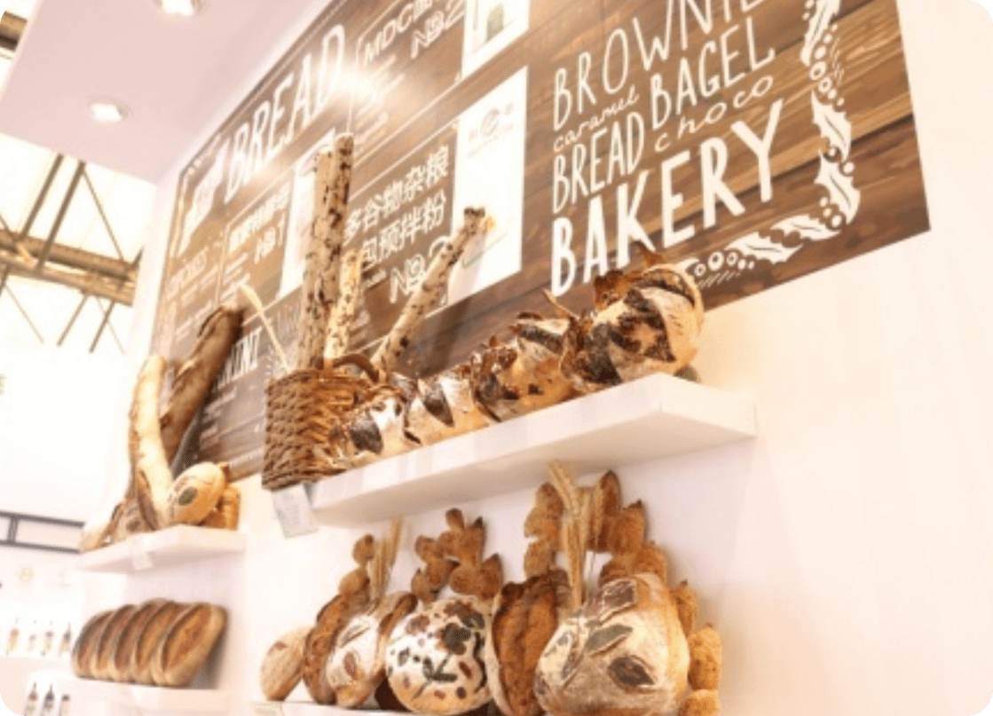 分组 copy 10 分组 salinan 10