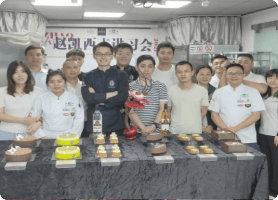 分组 copy 13 分组 salinan 13