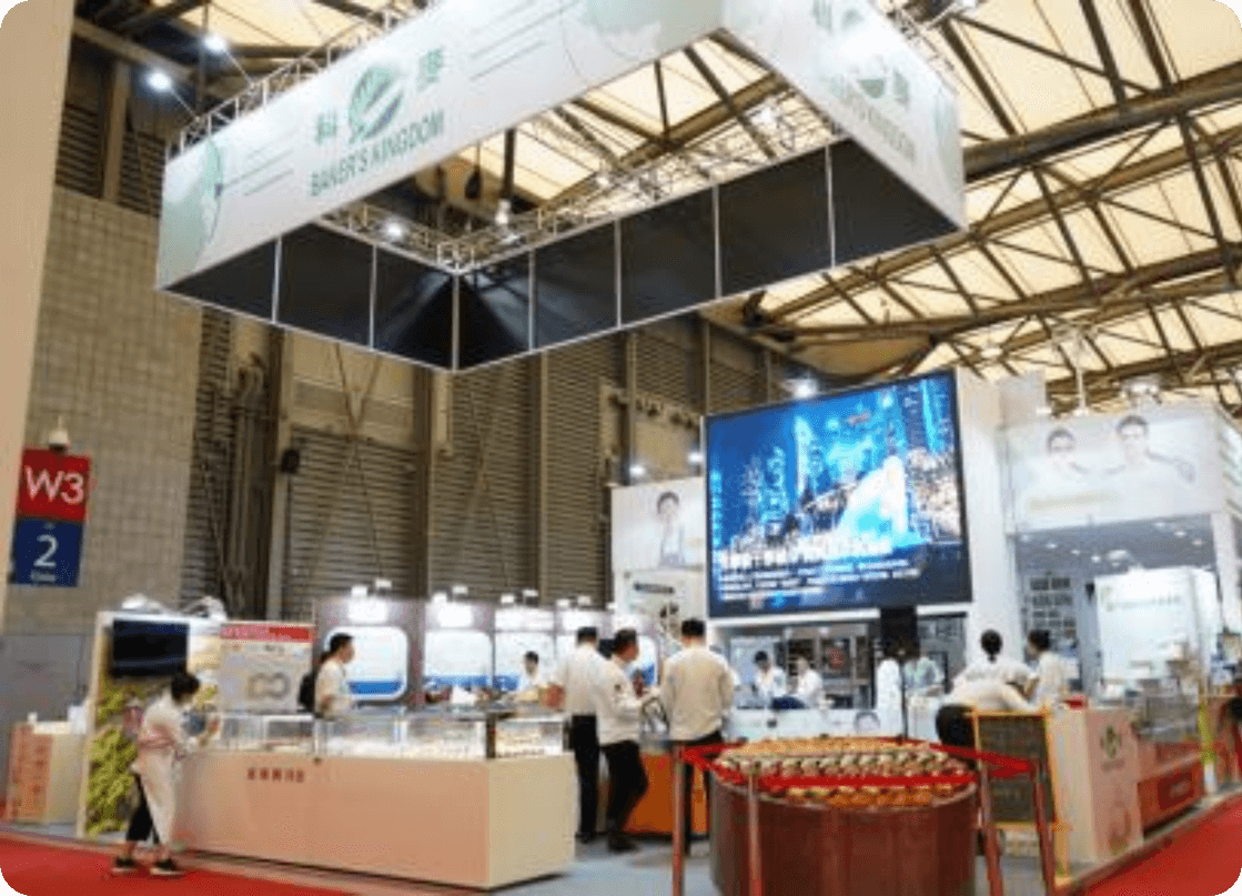 分组 copy 7 分组 salinan 7